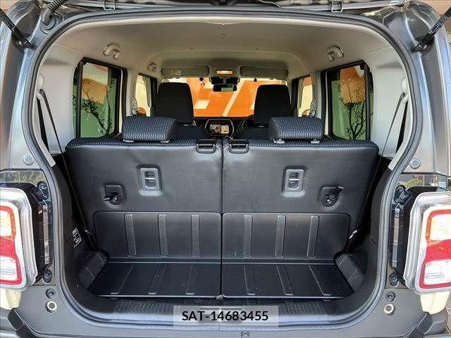 Suzuki HUSTLER 2023-07 8742775-19