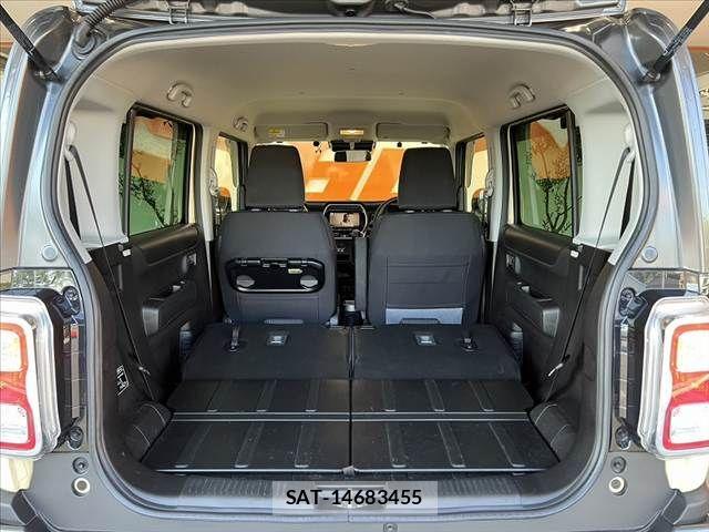 Suzuki HUSTLER 2023-07 8742775-20