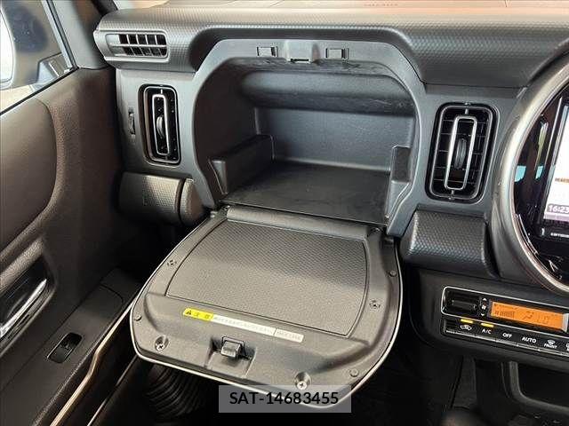 Suzuki HUSTLER 2023-07 8742775-21