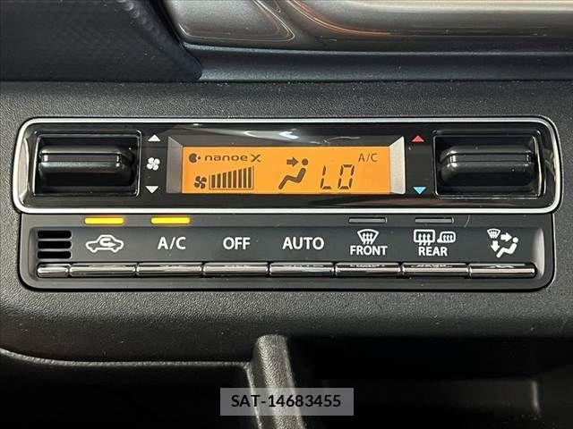 Suzuki HUSTLER 2023-07 8742775-23