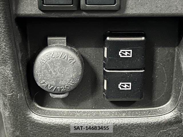 Suzuki HUSTLER 2023-07 8742775-24