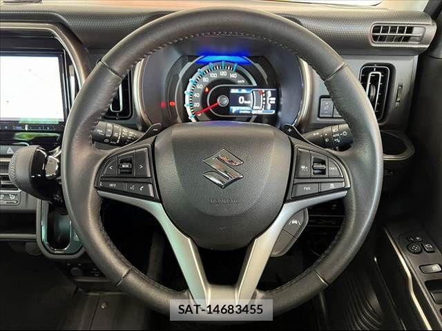 Suzuki HUSTLER 2023-07 8742775-25