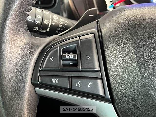 Suzuki HUSTLER 2023-07 8742775-26