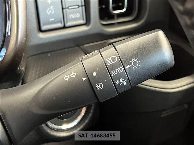 Suzuki HUSTLER 2023-07 8742775-27
