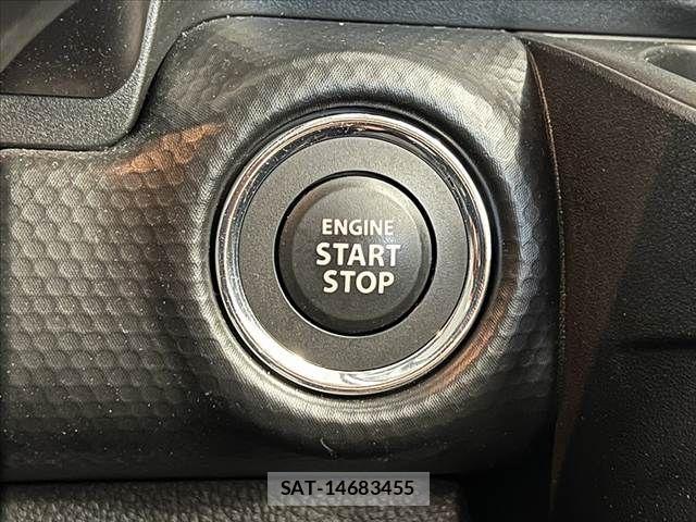 Suzuki HUSTLER 2023-07 8742775-28