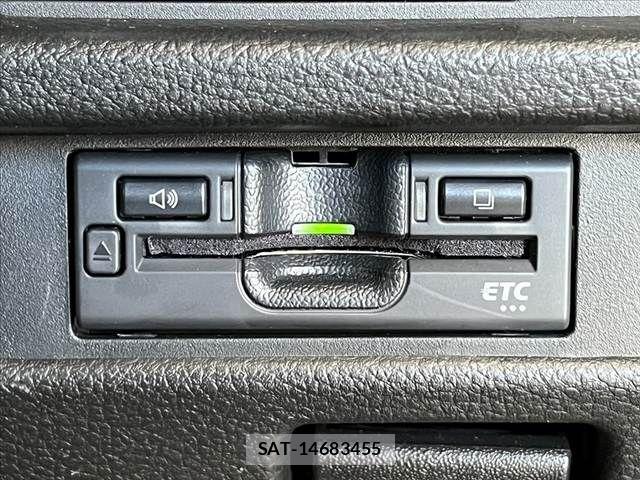 Suzuki HUSTLER 2023-07 8742775-29