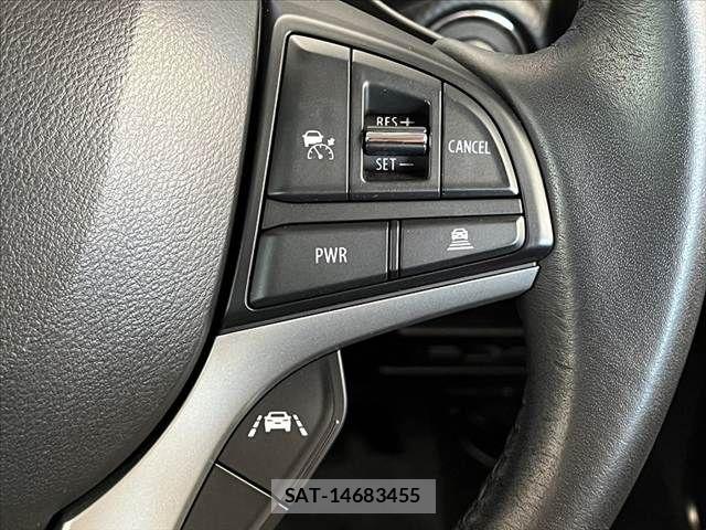 Suzuki HUSTLER 2023-07 8742775-4