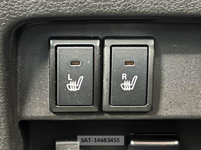 Suzuki HUSTLER 2023-07 8742775-6