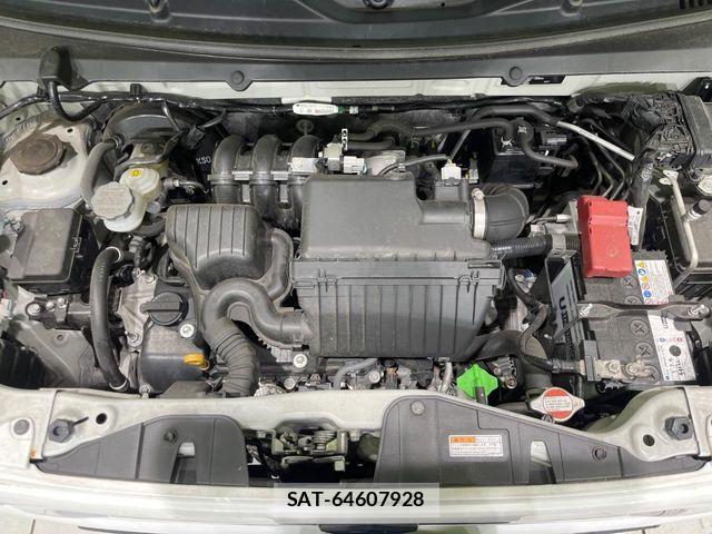 Suzuki HUSTLER 2020-07 8742778-17