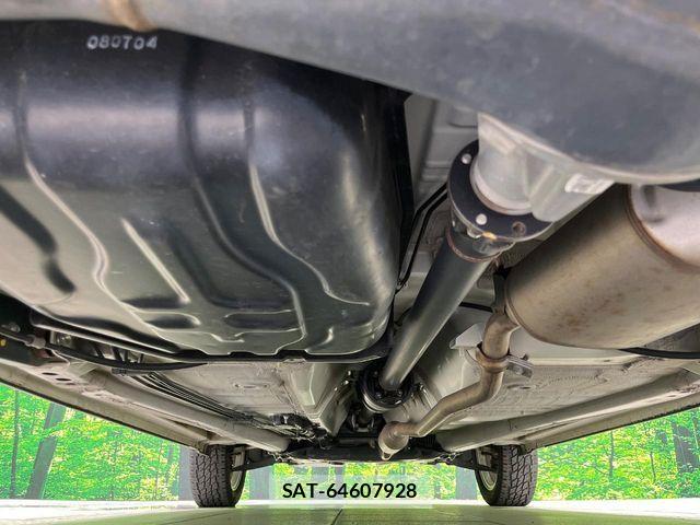Suzuki HUSTLER 2020-07 8742778-18