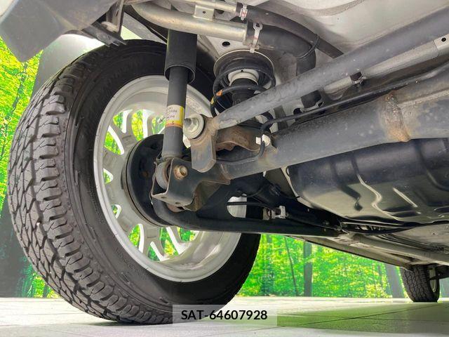 Suzuki HUSTLER 2020-07 8742778-19