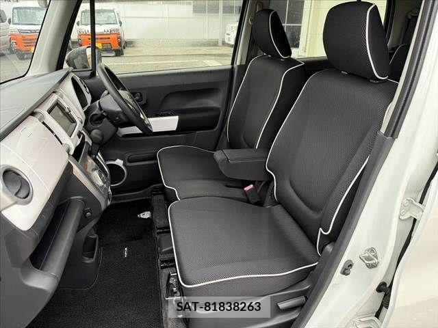 Suzuki HUSTLER 2015-11 8742782-16