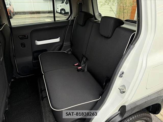 Suzuki HUSTLER 2015-11 8742782-18