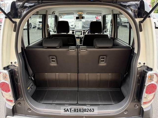 Suzuki HUSTLER 2015-11 8742782-19