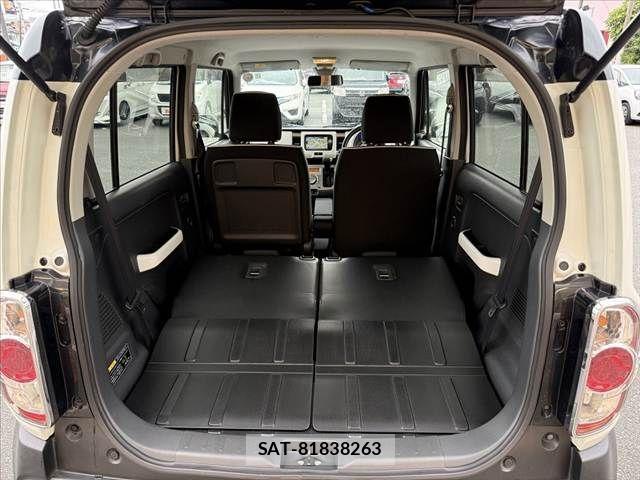 Suzuki HUSTLER 2015-11 8742782-20