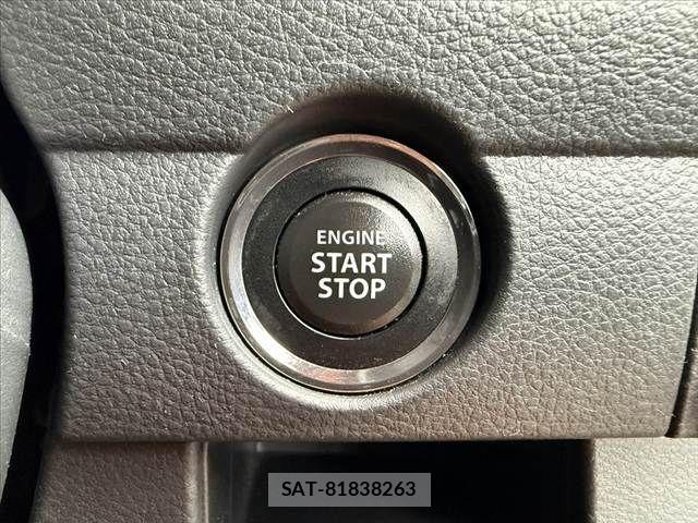 Suzuki HUSTLER 2015-11 8742782-22