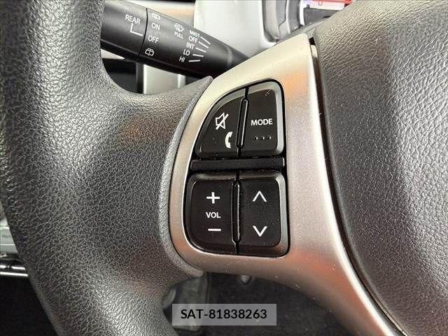 Suzuki HUSTLER 2015-11 8742782-23