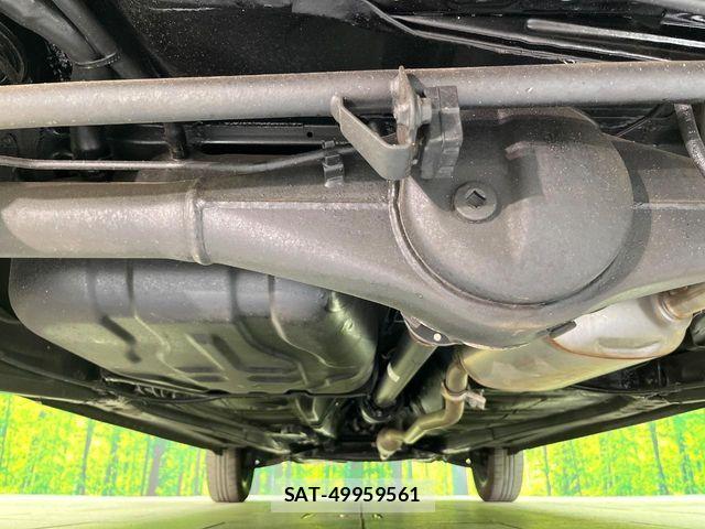 Suzuki HUSTLER 2023-09 8780601-18