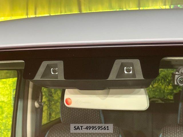 Suzuki HUSTLER 2023-09 8780601-2