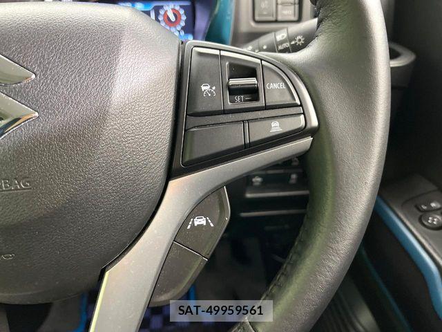 Suzuki HUSTLER 2023-09 8780601-4