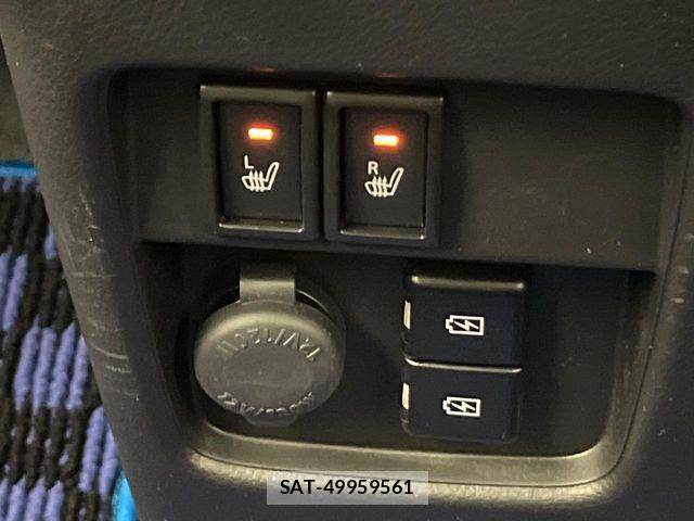 Suzuki HUSTLER 2023-09 8780601-5
