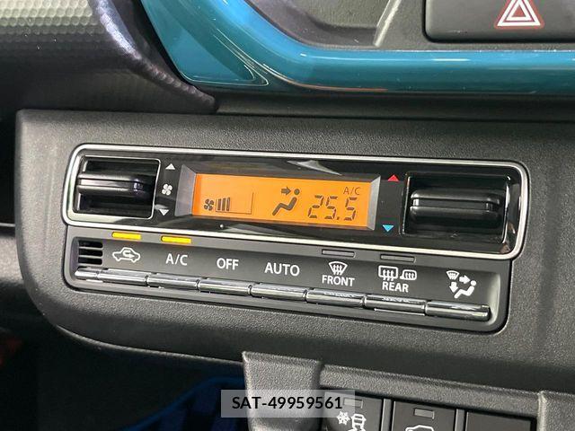 Suzuki HUSTLER 2023-09 8780601-6