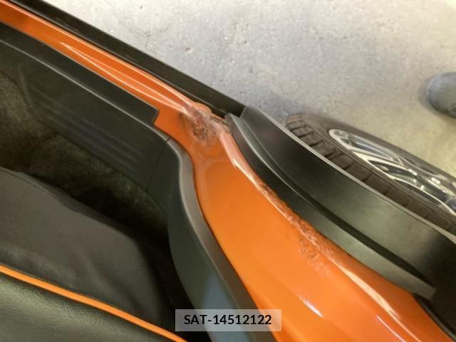 Suzuki HUSTLER 2014-07 8780606-23