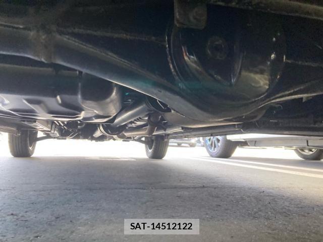 Suzuki HUSTLER 2014-07 8780606-7