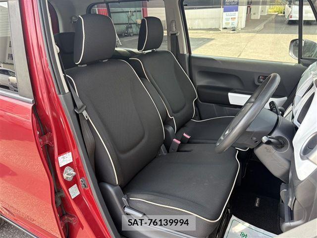 Suzuki HUSTLER 2015-06 8780605-15