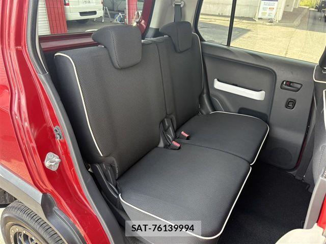 Suzuki HUSTLER 2015-06 8780605-16