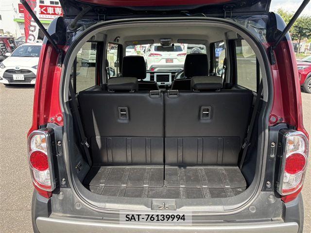 Suzuki HUSTLER 2015-06 8780605-17
