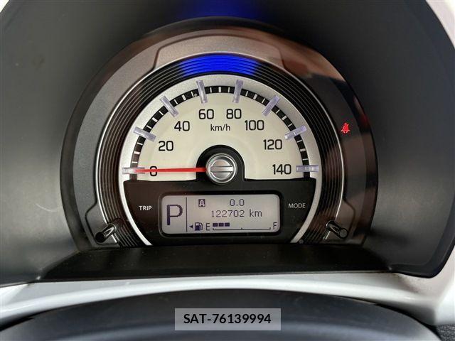 Suzuki HUSTLER 2015-06 8780605-20