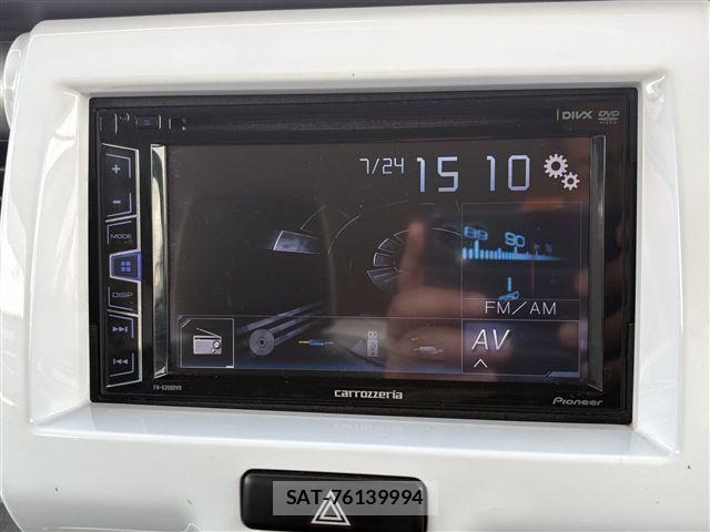 Suzuki HUSTLER 2015-06 8780605-21