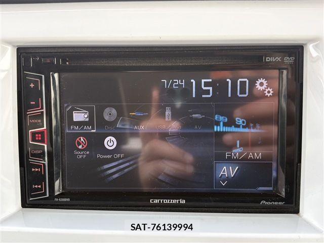 Suzuki HUSTLER 2015-06 8780605-22