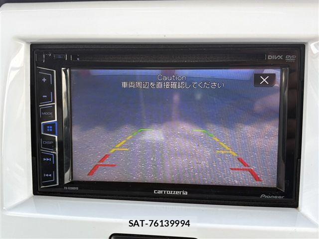 Suzuki HUSTLER 2015-06 8780605-23