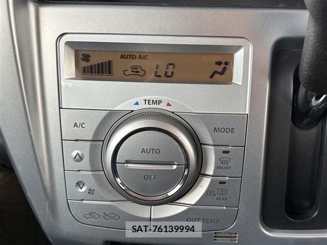 Suzuki HUSTLER 2015-06 8780605-24