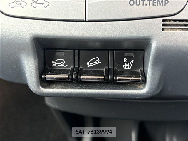 Suzuki HUSTLER 2015-06 8780605-25