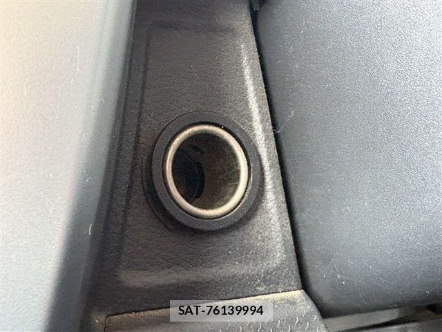 Suzuki HUSTLER 2015-06 8780605-26