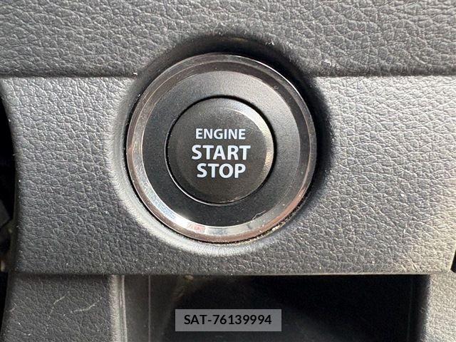 Suzuki HUSTLER 2015-06 8780605-27