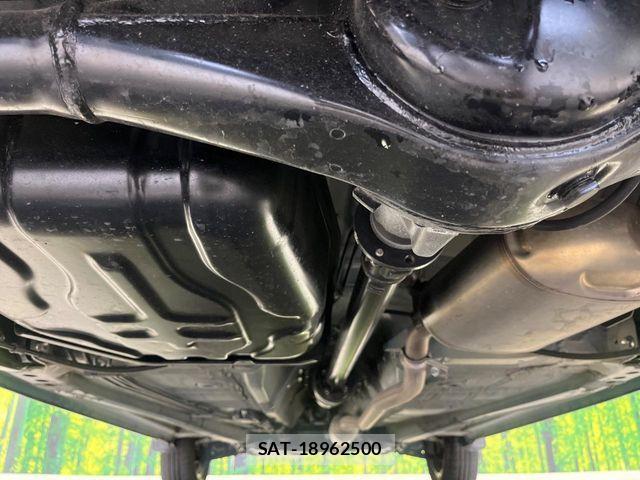 Suzuki HUSTLER 2020-11 8780602-18
