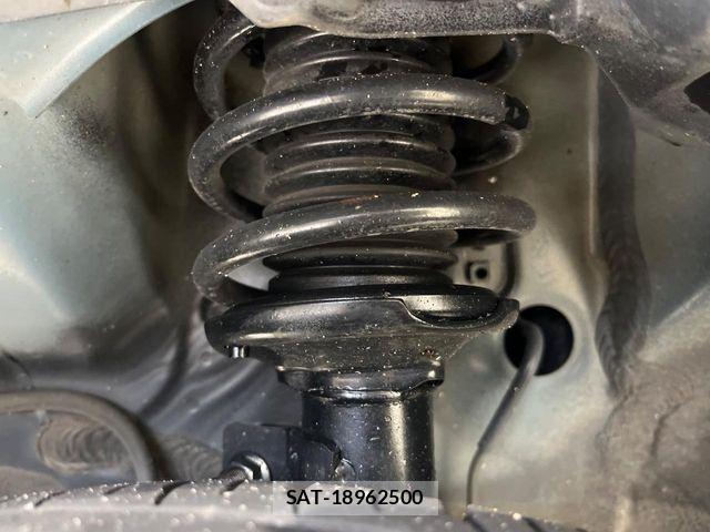 Suzuki HUSTLER 2020-11 8780602-19