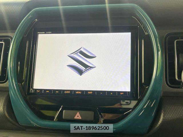 Suzuki HUSTLER 2020-11 8780602-2