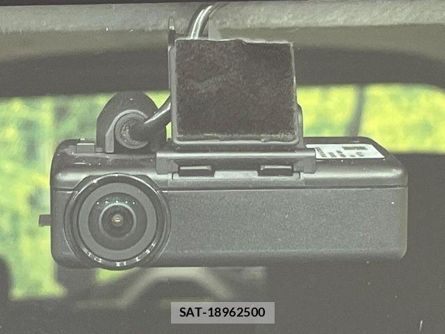 Suzuki HUSTLER 2020-11 8780602-4