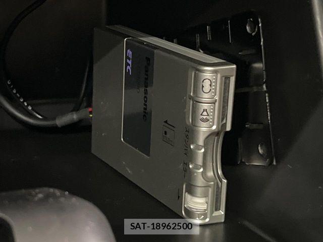 Suzuki HUSTLER 2020-11 8780602-5