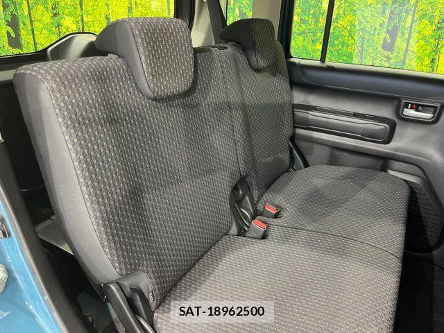 Suzuki HUSTLER 2020-11 8780602-8