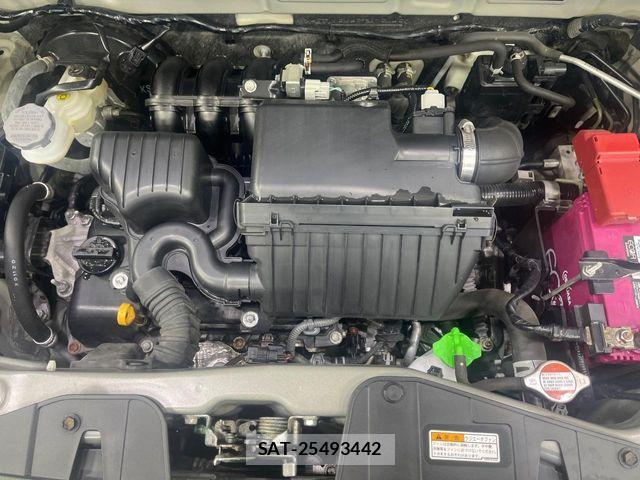 Suzuki HUSTLER 2021-07 8780603-17