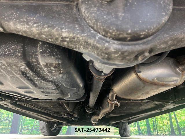 Suzuki HUSTLER 2021-07 8780603-18