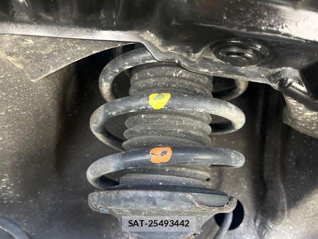 Suzuki HUSTLER 2021-07 8780603-19