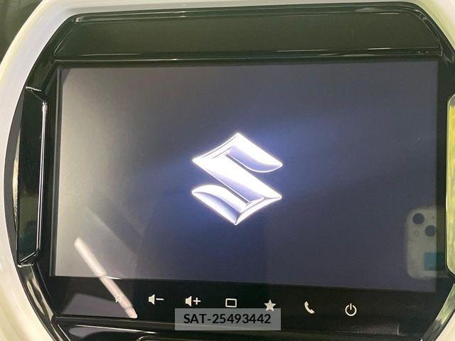 Suzuki HUSTLER 2021-07 8780603-2