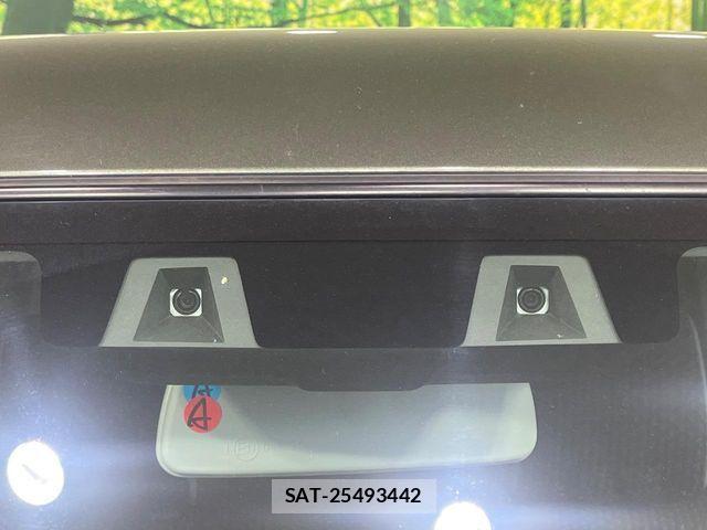 Suzuki HUSTLER 2021-07 8780603-4